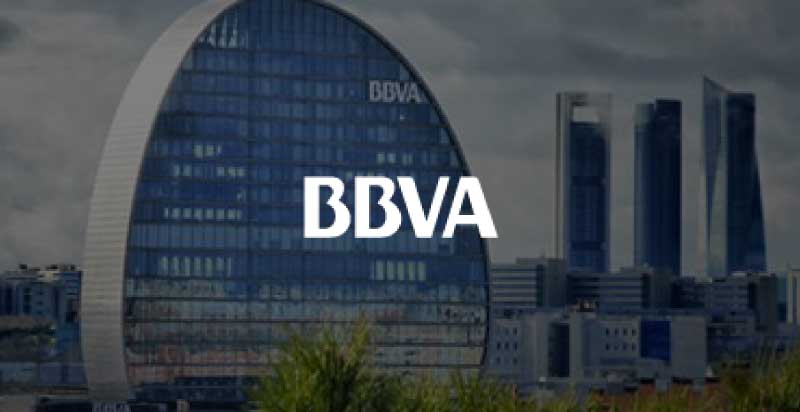 BBVA