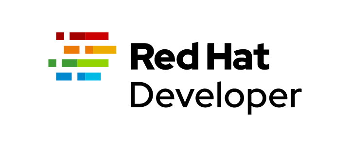 Red Hat Developers