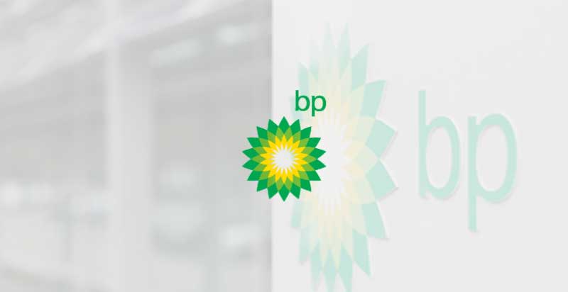 BP