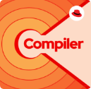 compiler thumbnail
