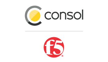 Consol + F5