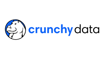 Crunchy Data 