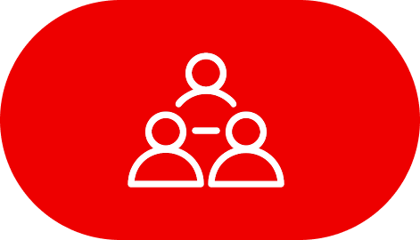 community icon