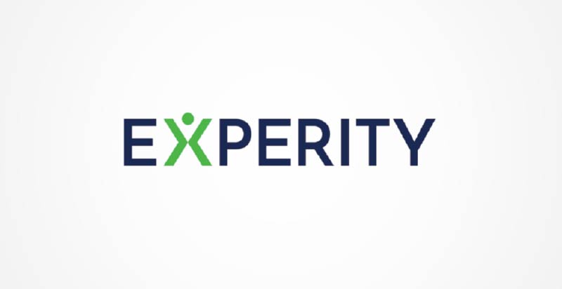 Experity Healthcare