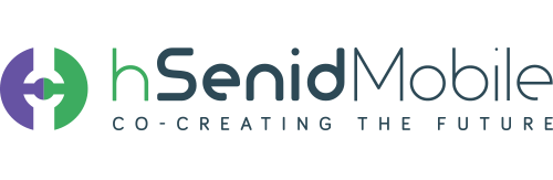 hSenid Mobile