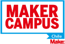 Maker Campus