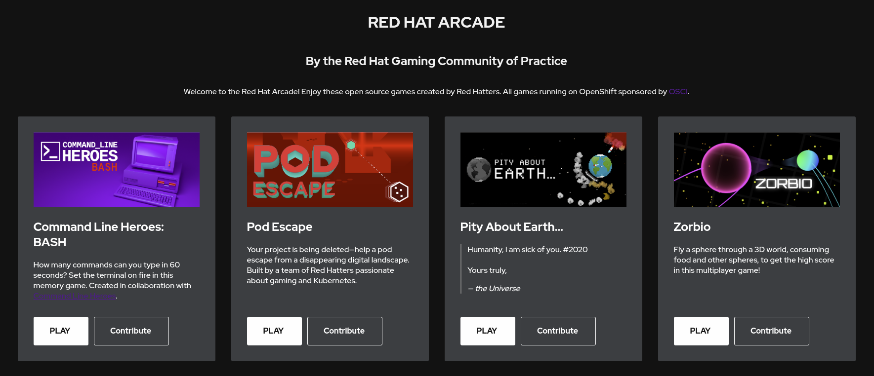 The Top Hat Club - iOS Platform Game - Showcase - OpenFL Community