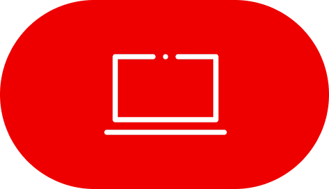 laptop icon