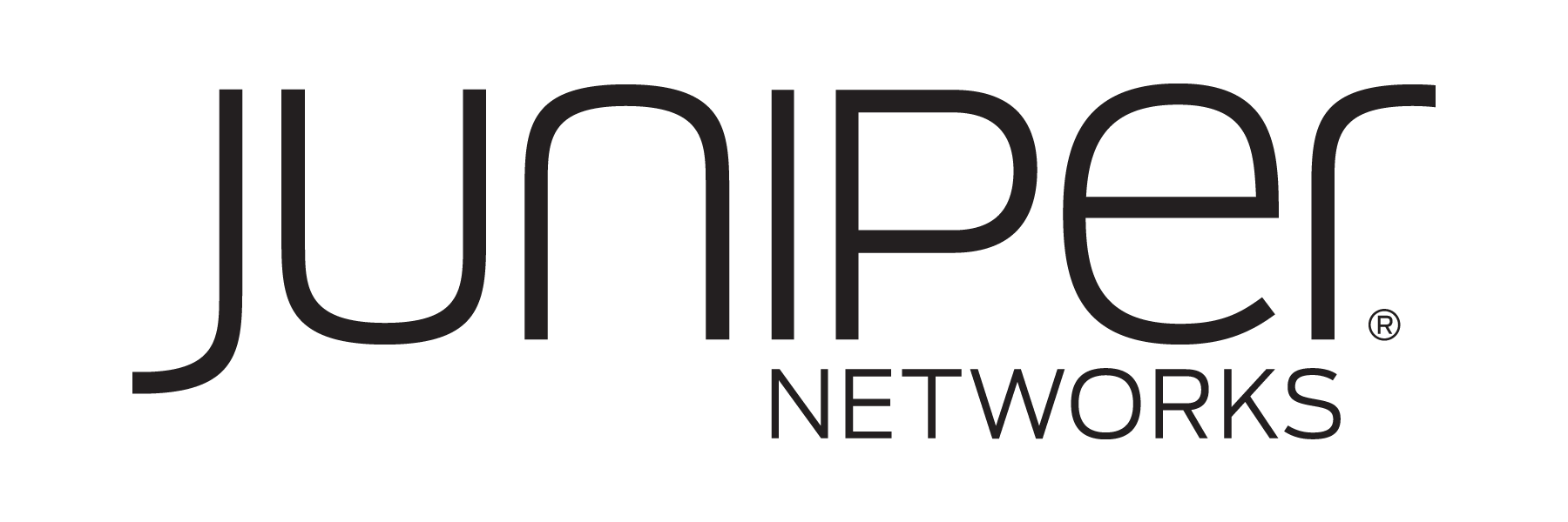 Juniper Networks