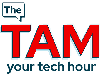 TAM Logo 300