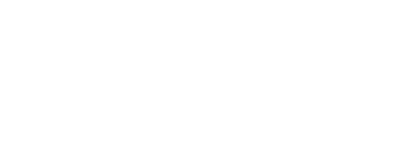 Creating ChRIS logo