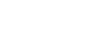 UNICEF Innovation logo