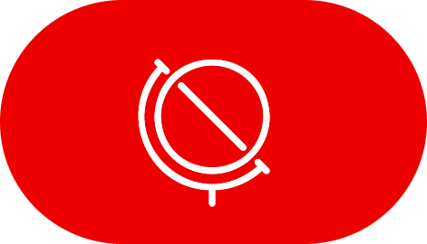 Mic icon