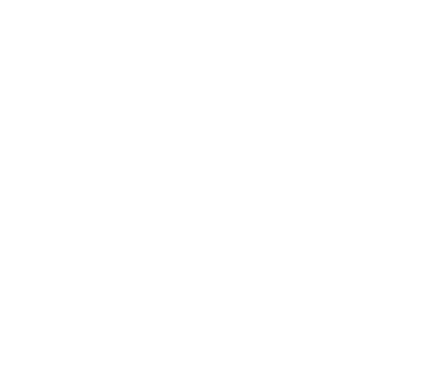 MOUNT YAML
