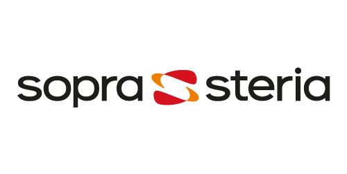 Sopra Steria