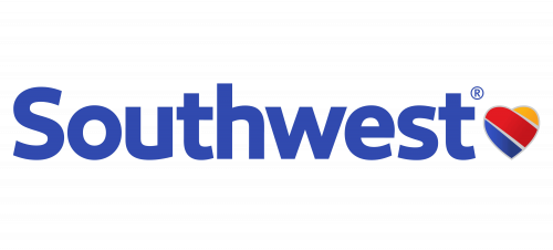 Southwest logo