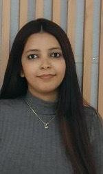 Asma Suhani Syed Hameed, Senior Software Engineer, Red Hat