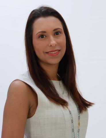 Jennifer Vargas, Principal Product Marketing Manager, Red Hat