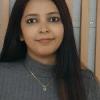 Asma Suhani Syed Hameed, Senior Software Engineer, Red Hat