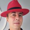 Carlos Schimidt, Principal Cloud Consultant, Red Hat