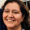 Noushin Atashband, Manager, Software Engineering, Red Hat