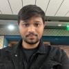 Thirumalesh Aaraveti, Software Engineer, Red Hat