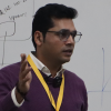 Mudit Verma, Senior Research Engineer, IBM