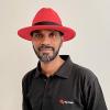 Prakash Rajendran, Senior Specialist Solution Architect, OpenShift, Red Hat