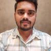 Rajesh Pulapakula, Software Engineer, Red Hat
