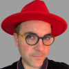 Sylvain Martin, Specialist Solution Architect, Application Platform, Red Hat