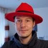 Clemens Lang, Senior Software Engineer, Red Hat