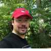 Chris Edillon, Specialist Solution Architect - Ansible, Red Hat