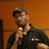 Dodji Seketeli, Principal Software Engineer, Red Hat