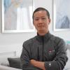 Huamin Chen, Senior Principal Software Engineer, Red Hat