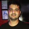 Vinay Mehta, Solution Engineer III - SP Sales at F5 Networks