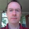 Alan Conway, Principal Software Engineer, Red Hat