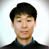 Jooho Lee，高级OpenShift技术客户经理
