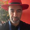 Waeil Eldoamiry, Principal Specialist Solution Architect, Red Hat