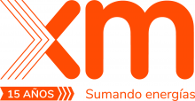  Compañía de Expertos en Mercados SA (XM)