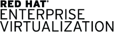 red-hat-enterprise-visualization-logo