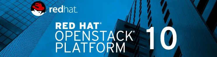 red-hat-openstack-platform-10