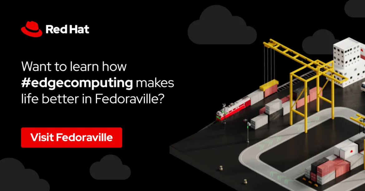 Fedoraville