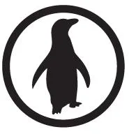 LinuxCon Logo