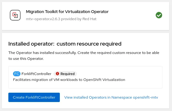 Migrating virtual machines_img01