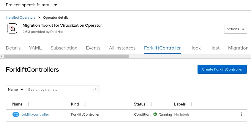 Migrating virtual machines_img02