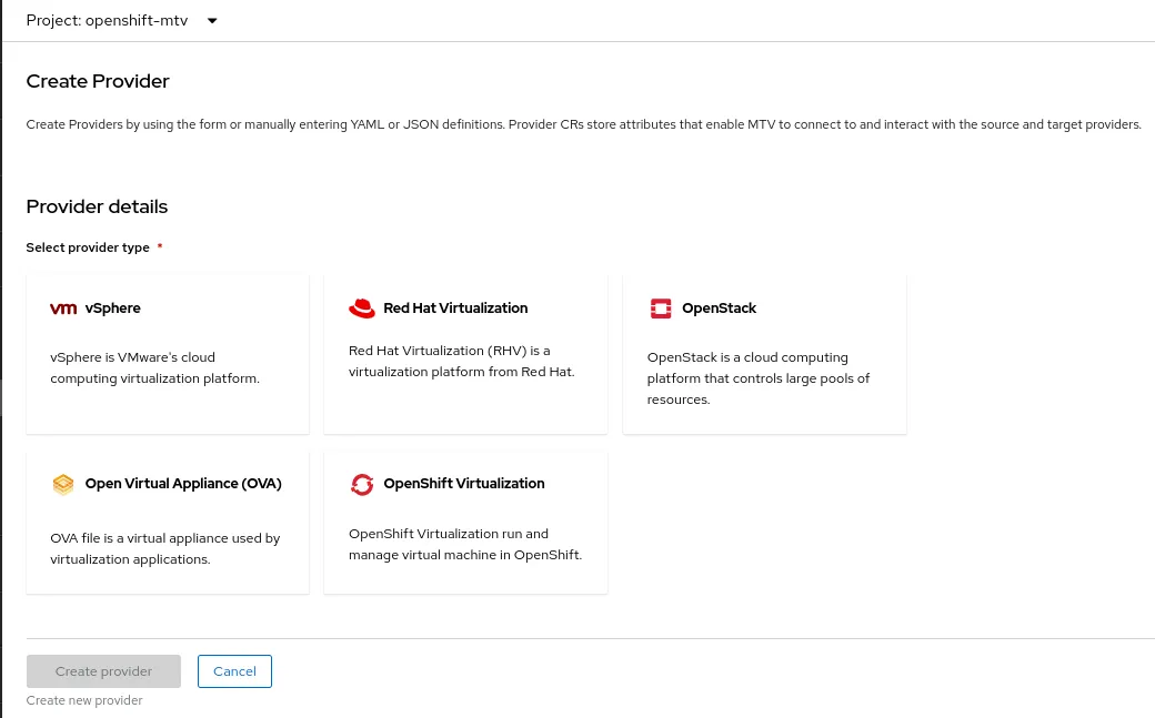 Migrating virtual machines_img03