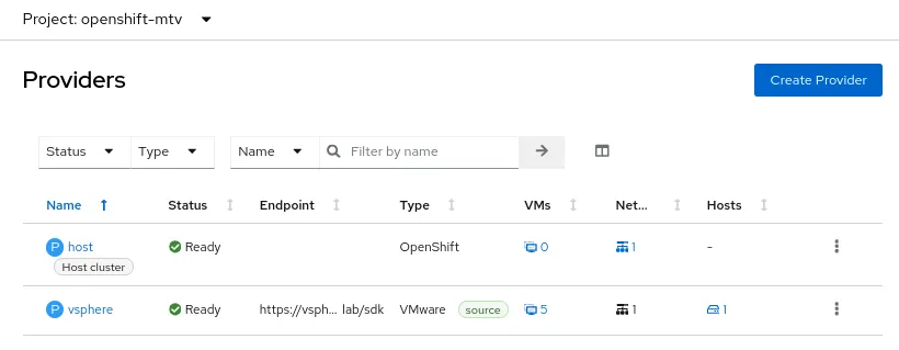 Migrating virtual machines_img05