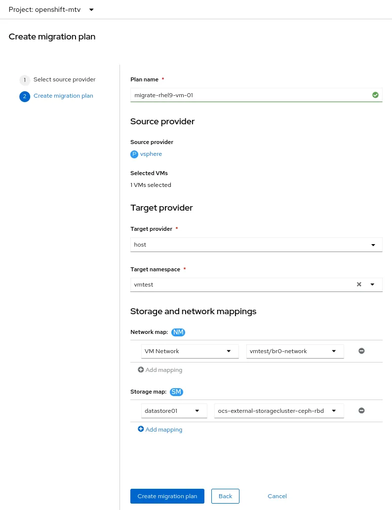 Migrating virtual machines_img07