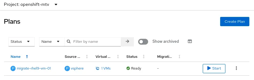 Migrating virtual machines_img08