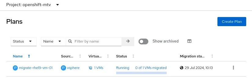 Migrating virtual machines_img09